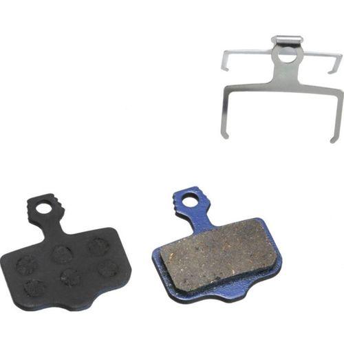 Disk Fren Balatası BP 44