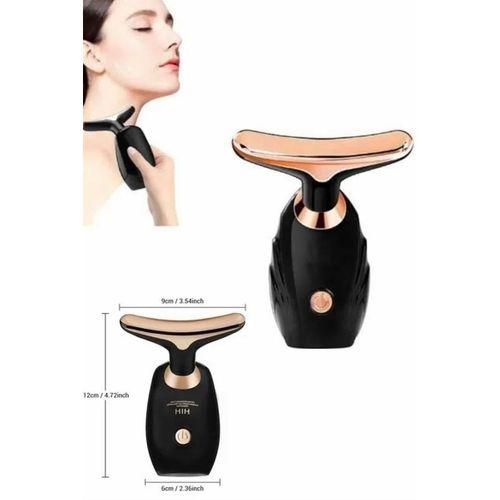 Ems Yüz Masaj Aleti