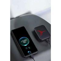 Kablosuz Kulaklık Yeni Nesil Bluetooth Kulaklık Anc Özelliği