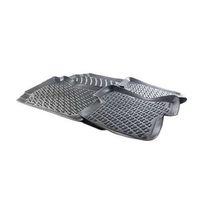 BSG Paspas 3D Havuzlu BSG 60-934-019 C SERISI 204