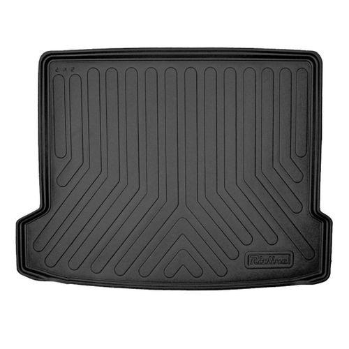 Rizline Seat Uyumlu Ateca 4x2 2016 Sonrası 3D Bagaj Havuzu Parça