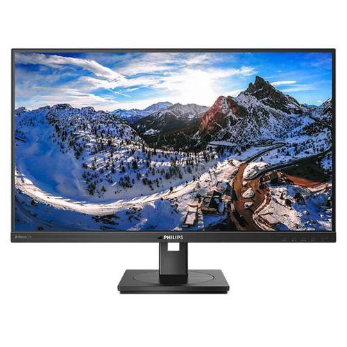 27 PHILIPS 279P1/00 FHD IPS 4MS 60HZ DP HDMI