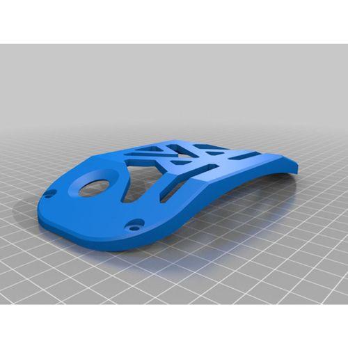 HP Reverb G2 Pasif Soğutma Modu (Bu ürün Sadece Plastik parçadır - Almadan Önce Soru Sorabilirsiniz)