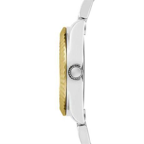 Guess GUGW0687L4 Kadın Kol Saati