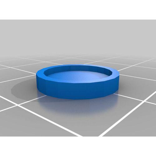 Mahjong Rüzgar Göstergesi (Bu ürün Sadece Plastik parçadır - Almadan Önce Soru Sorabilirsiniz)