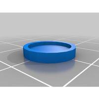 Mahjong Rüzgar Göstergesi (Bu ürün Sadece Plastik parçadır - Almadan Önce Soru Sorabilirsiniz)