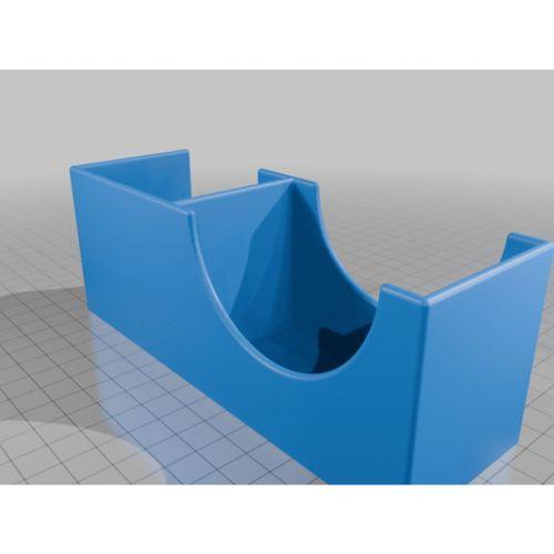 Eldritch Horror Eklemesi Tüm Küçük Geniş Dağlar ve Rüya Ülkesi İçin Uygun Belki de Daha Fazlası (Bu ürün Sadece Plastik parçadır - Almadan Önce Soru S