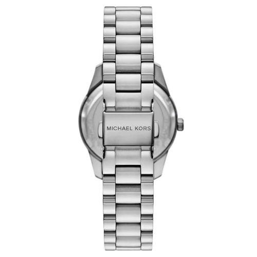 Michael Kors MK4979 Kadın Kol Saati