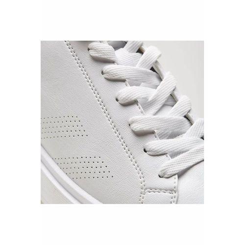 Lescon LOYAL SNEAKERS Ayakkabı Erkek