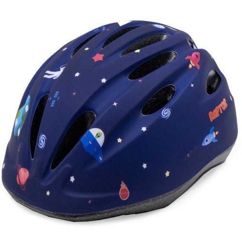 Kask Çocuk Orbit Raptor M