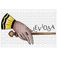Harry Potter Leviosa Puzzle 240 Parça Yapboz