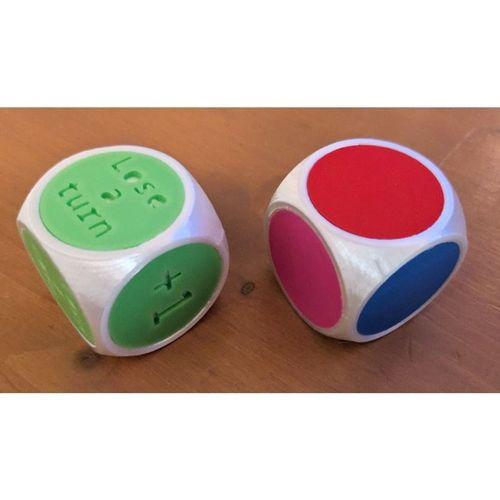 Yan Eklemeli Kalıp (Bu ürün Sadece Plastik parçadır - Almadan Önce Soru Sorabilirsiniz)