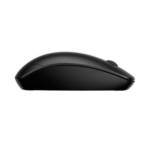 HP 230 SLIM KABLOSUZ MOUSE (AJ7C2AA)