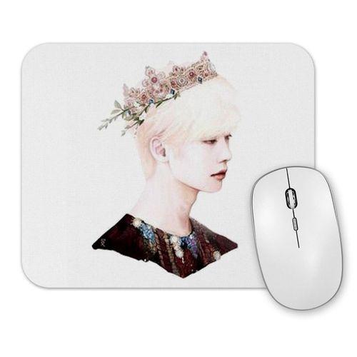 Bts  21 Mouse Pad.jpg