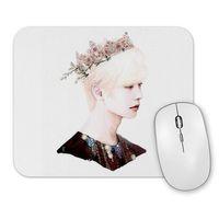 Bts  21 Mouse Pad.jpg
