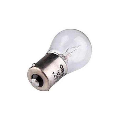Mais Ampul H21W 267178170R