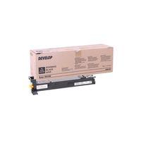 Kartuş & Toner & Drum Tn-318/a0dk1d3 Siyah Orjinal Fotokopi Toner