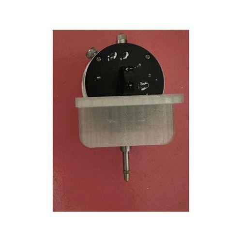 Komparatör Saati V3 3D Baskı (Bu ürün Sadece Plastik parçadır - Almadan Önce Soru Sorabilirsiniz)