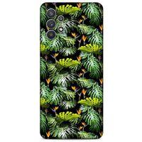 Lopard Samsung Galaxy A32 Uyumlu Kılıf Botanix (1) Kılıfı