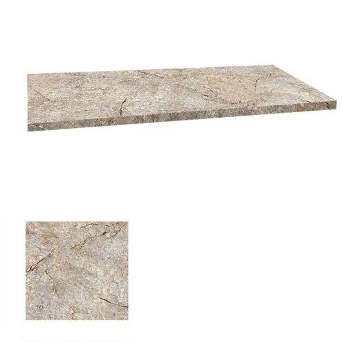 Dockers Laminat Masa Tablası (70X120) - Scala Marble