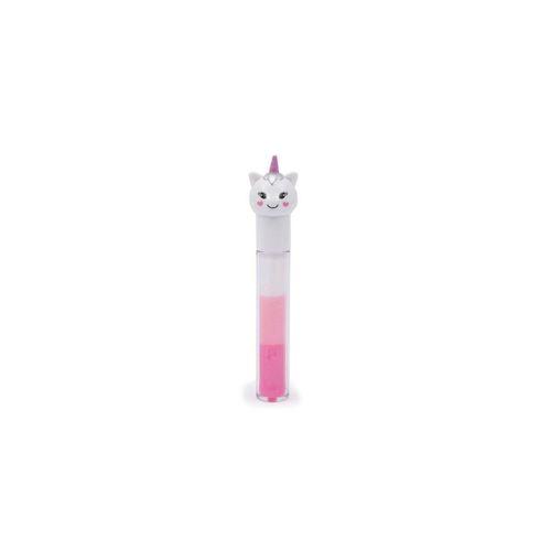 Nessiworld VRB55100 Very Bella - Unicorn Lip Gloss