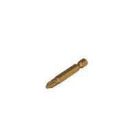 Titanyum Bits Uç Ph1x50 - (30 )