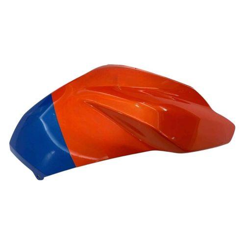 CF MOTO Cf Moto 250 Sr Depo Sağ Granaj Turuncu Orj