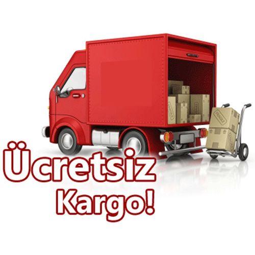 Ariel Profesyonel Formül Toz Çamaşır Deterjanı 10 KG + Parlak Renkler 10 KG