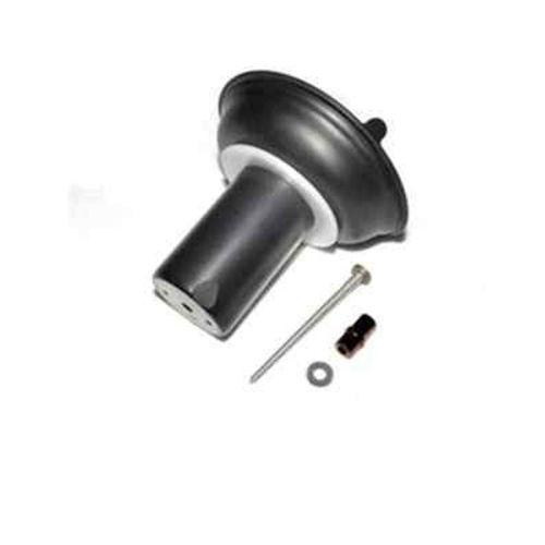 SEVGENT Karb. Gaz Pistonu Scooter 125 Cc (22 Mm)