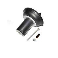 SEVGENT Karb. Gaz Pistonu Scooter 125 Cc (22 Mm)