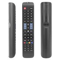 Skytech Android Smart TV LCD-LED TV Kumanda