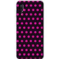 Galaxy A02 Kılıf HD Desen Baskılı Arka Kapak - Exlusive Design 4