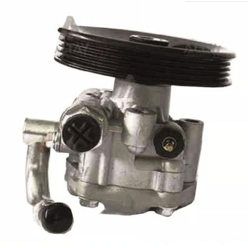 Mazda 323 Di̇reksi̇yon Pompasi B6 1990-1995