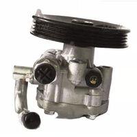 Mazda 323 Di̇reksi̇yon Pompasi B6 1990-1995