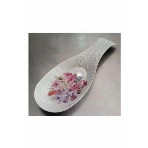 Kent Kepçe Altı Melamin Kod 120