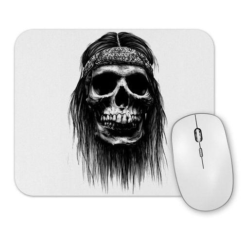 Hippie Mouse Pad.jpg