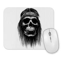 Hippie Mouse Pad.jpg