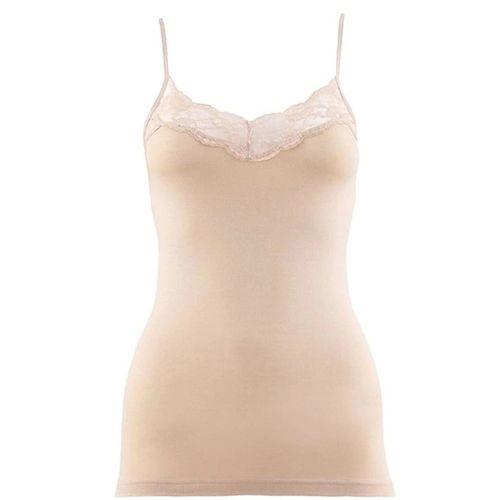 Blackspade Bayan Atlet Private Lace 1984