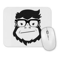Moda 2018 Mouse Pad.jpg