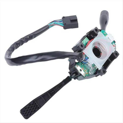 Mitsubishi L300 Sinyal Ve Silecek Kolu Ünitesi 1988-1997