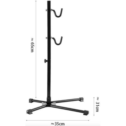 Bisiklet Tamir / Teşhir Sehpası Forte Gt