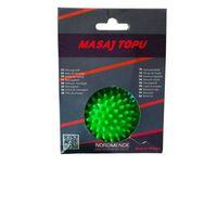 NordMende Masaj Topu Büyük Boy 9,5 CM