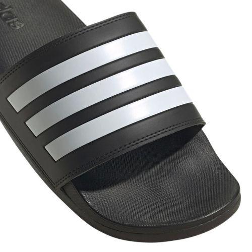 adidas GZ5891 ADILETTE COMFORT SPOR TERLK