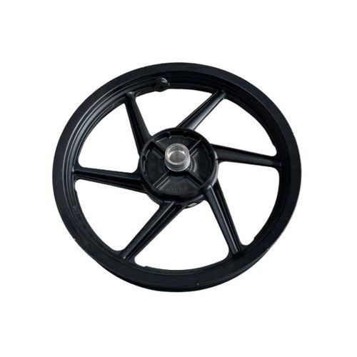 TVS Tvs Raider 125 Arka Jant 2.15-17 N9112770 Orj