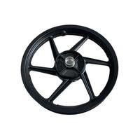 TVS Tvs Raider 125 Arka Jant 2.15-17 N9112770 Orj