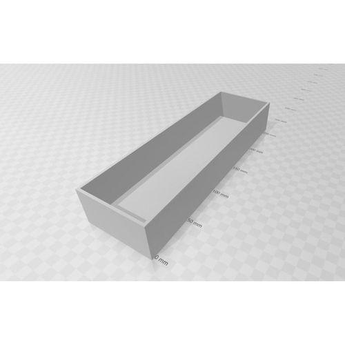 Mutfak Çekmecesi Düzenleyici (Bu ürün Sadece Plastik parçadır - Almadan Önce Soru Sorabilirsiniz)