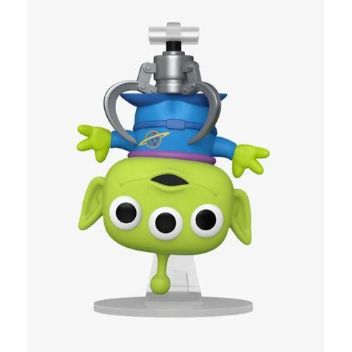 Funko Pop Toy Story Alien With Claw 1595
