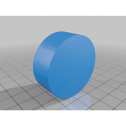 Dikiş İşaretleyici Kutusu (Bu ürün Sadece Plastik parçadır - Almadan Önce Soru Sorabilirsiniz)