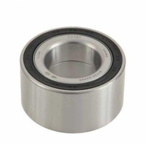 Tekerlek Rulmani İ20 Accent Blue Pi̇canto Ri̇o - 38X72X37