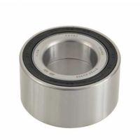 Tekerlek Rulmani İ20 Accent Blue Pi̇canto Ri̇o - 38X72X37